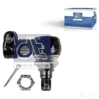 Рулевой наконечник DIESEL TECHNIC 2669853 4047755037772 753C J 119174