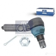 Рулевой наконечник DIESEL TECHNIC E5 BHM 4047755149628 363113 2680059