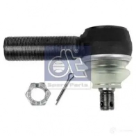 Рулевой наконечник DIESEL TECHNIC 522039 2688314 4047755887582 8 KJINA