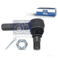 Рулевой наконечник DIESEL TECHNIC X3L9 G7Y 1439402554 464861