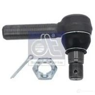 Рулевой наконечник DIESEL TECHNIC X3L9 G7Y 1439402554 464861 - Изображение 2