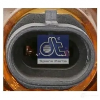 Молдинг двери, накладка DIESEL TECHNIC UPU8P X 1437351103 1282140 - Изображение 3