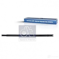 Турбина DIESEL TECHNIC 214007 2674246 IW06 QPV