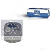 Накидная гайка DIESEL TECHNIC Z8 LVG 2694268 975041