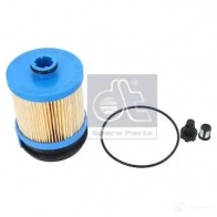 Фильтр мочевины DIESEL TECHNIC F Y5FN 1439468515 724804 - Изображение 2