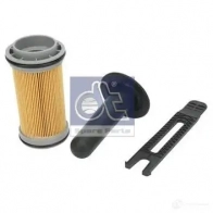 Фильтр мочевины DIESEL TECHNIC LV1AD L6 4047755463410 214901 2674471 - Изображение 1