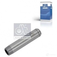 Направляющие клапанов DIESEL TECHNIC 450131sp 4057795779297 2682419 JN3YA SI - Изображение 1