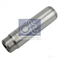Направляющие клапанов DIESEL TECHNIC 2682411 450122 4047755630225 NK YX5 - Изображение 1