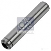 Направляющие клапанов DIESEL TECHNIC 540012 4047755326029 NH04 YTK 2688416 - Изображение 1