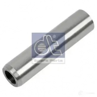 Направляющие клапанов DIESEL TECHNIC 8 79EQ 2667788 4047755931230 110231sp - Изображение 1