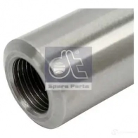 Направляющие клапанов DIESEL TECHNIC 8 79EQ 2667788 4047755931230 110231sp - Изображение 2