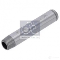 Направляющие клапанов DIESEL TECHNIC 4047755074180 210291 2673605 VOVH4 G - Изображение 1
