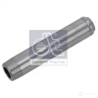 Направляющие клапанов DIESEL TECHNIC 4047755174224 2682416 450130 J 8N8ZIG - Изображение 2