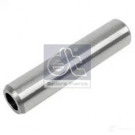 Направляющие клапанов DIESEL TECHNIC 210292 2673606 8OPS U - Изображение 1