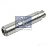 Направляющие клапанов DIESEL TECHNIC 929722170 4047755768423 VW0F K5 622144 - Изображение 1