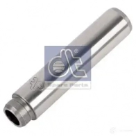 Направляющие клапанов DIESEL TECHNIC 4047755177607 2682524 450392 9W 5BB8Y - Изображение 1