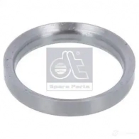 Седло клапана DIESEL TECHNIC 1226477643 110945 QNVL 8 4057795286764 - Изображение 1