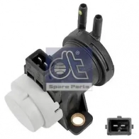 Клапан регулирование АБС DIESEL TECHNIC XSC831 A 716126 1226819173 4057795233768