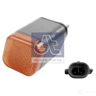 Комплект клиновых ремней DIESEL TECHNIC 4047755528416 2679275 F FFMI9 334204 - Изображение 3