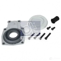 Комплект клиновых ремней DIESEL TECHNIC 334426sp UPN WQE 145073469 4047755525415