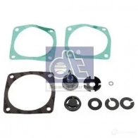 Приводной ремень, поликлиновой DIESEL TECHNIC JL131 NA 481428 2687091 4047755163341