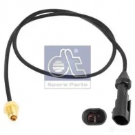 Датчик износа тормозных колодок DIESEL TECHNIC 4047755807375 736217 1314603917 15D 0SM3 - Изображение 1