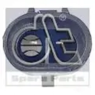 Датчик износа тормозных колодок DIESEL TECHNIC 736203 5WED E 4047755784003 2692786 - Изображение 2