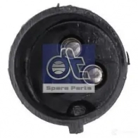 Датчик износа тормозных колодок DIESEL TECHNIC QZ9 RZ 1437359154 1034143 - Изображение 2