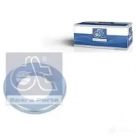 Шайба DIESEL TECHNIC 912014 1226856869 9R 9S5S - Изображение 1