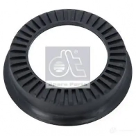 Шайба DIESEL TECHNIC QNQY 1HA 270042 2677065 - Изображение 2