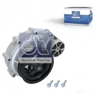 Водяной насос, помпа DIESEL TECHNIC 4047755848194 111163 8OR6IH V 2668224 - Изображение 1
