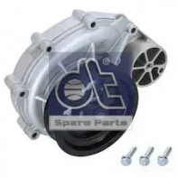 Водяной насос, помпа DIESEL TECHNIC 4047755848194 111163 8OR6IH V 2668224 - Изображение 2