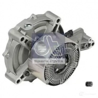 Водяной насос, помпа DIESEL TECHNIC 2674746 4057795025820 2 50IMH5 215686
