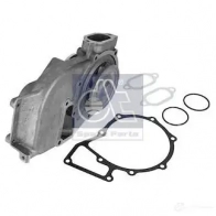 Водяной насос, помпа DIESEL TECHNIC 2684538 4047755765170 AI35 JYT 464886