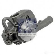 Водяной насос, помпа DIESEL TECHNIC 2684076 4047755237998 463674 718T 4 - Изображение 6