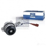 Водяной насос, помпа DIESEL TECHNIC 3 EOO2L 1114006sp 1437350239