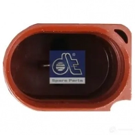 Водяной насос, помпа DIESEL TECHNIC 3 EOO2L 1114006sp 1437350239 - Изображение 3