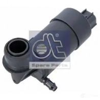 Моторчик омывателя стеклоочистителя DIESEL TECHNIC DES 1SC 1437354405 1398003 - Изображение 2