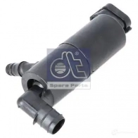 Моторчик омывателя стеклоочистителя DIESEL TECHNIC 688103sp 930362624 HMJ L1 - Изображение 1