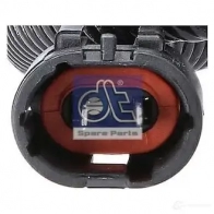 Индикатор износа тормозных колодок DIESEL TECHNIC 661111 1437347342 ZR GJG - Изображение 2