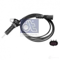 Индикатор износа тормозных колодок DIESEL TECHNIC 2676088 240573 CQ IX7B5 4057795286344 - Изображение 1