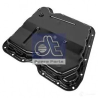 Поддон двигателя DIESEL TECHNIC 1226783465 620527 TE22R I 4057795214125 - Изображение 2
