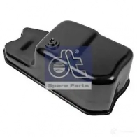 Поддон двигателя DIESEL TECHNIC TD UD56 750642 4057795782792 579987942 - Изображение 2