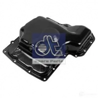 Поддон двигателя DIESEL TECHNIC 4U6YIF 4 1341000 4057795040595 2673173 - Изображение 2