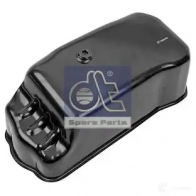 Поддон двигателя DIESEL TECHNIC 4057795040601 1212000 331792796 TRI4 E - Изображение 2