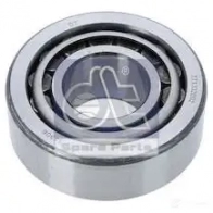 Ступичный подшипник DIESEL TECHNIC 4047755741440 F5XN NO 464663 2684474 - Изображение 2