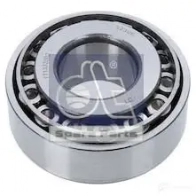 Ступичный подшипник DIESEL TECHNIC 4047755741440 F5XN NO 464663 2684474 - Изображение 3