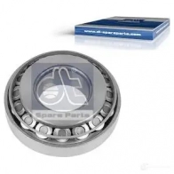 Ступичный подшипник DIESEL TECHNIC 2676305 4047755113407 G 3DMQ 250062 - Изображение 1