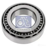 Ступичный подшипник DIESEL TECHNIC 465973 4047755264086 4 MRV5Z4 2684954 - Изображение 1