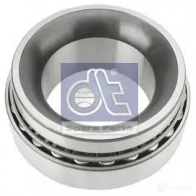Ступичный подшипник DIESEL TECHNIC C 4ODI 360028 4047755890162 2679788 - Изображение 1